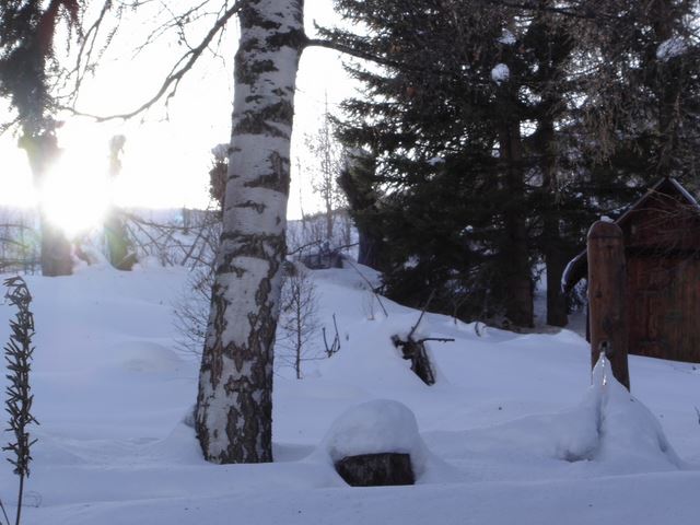 FONTAINE-EN-HIVER-SMALL.JPG