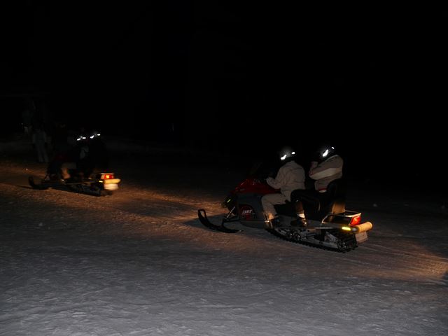 MOTO-NEIGE-SMALL.JPG