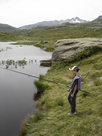 PECHE-ETE-SMALL.JPG