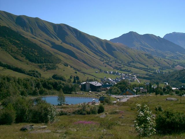 PLAN-EAU-ETE-SMALL.JPG